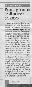 recensione-popolo2