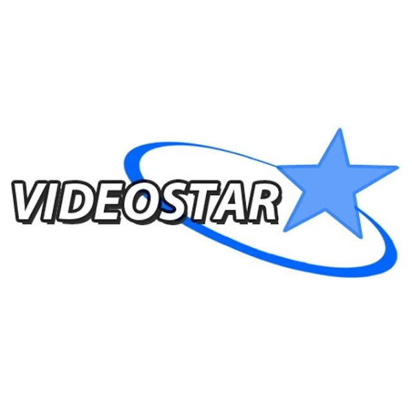 Nuovi orari su Videostar
