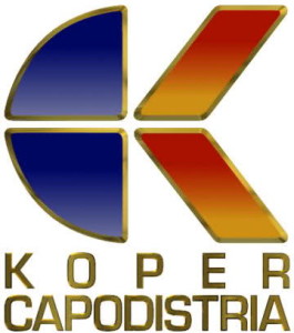 TV-Koper-Capodistria