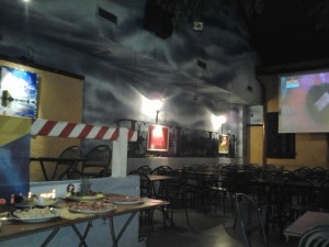 fotokem-station cafè Treviglio - 2