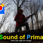 The sound of Primavera