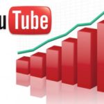 A quota 400.000 views