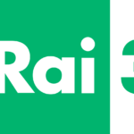 Prime immagini da Rai 3