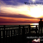 Il Vlog dedicato alle grandi magie del l...