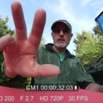 Il primo teaser di CLIC