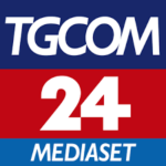 Mediaset