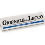 GIORNALE DI LECCO