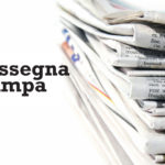 RASSEGNA STAMPA