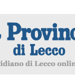 Articolo sul grande viaggio
