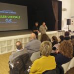 VIDEOINVITO DI ERBA