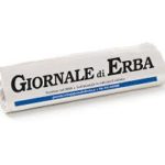 Primo articolo su Erba