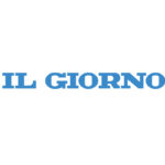 IL giornoooooooooo