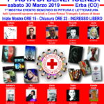 Codice di Rinascita a Erba