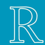 Articolo su RADAR