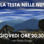 Una nuova rubrica audiovisiva
