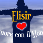 La magia dell'Elisir