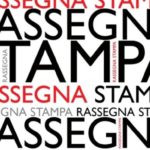 Rassegna stampa della nuova serie TV