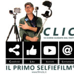 Buon Natale con CLIC