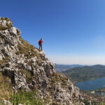 Articolo di Orme sul Mondo