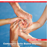 Impresa Etica - rassegna stampa