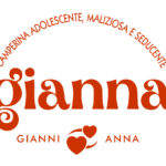 Gianna: il comunicato stampa