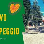 Come vivere in campeggio