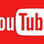 Momento memorabile per il canale Yotube