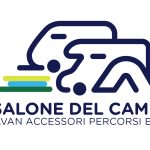 Anteprima del film a Parma