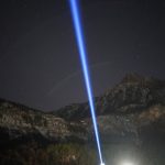 la Nuova Missione 2024