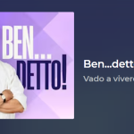 su Rai Isoradio