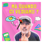 Ho aperto il PABLO STORE